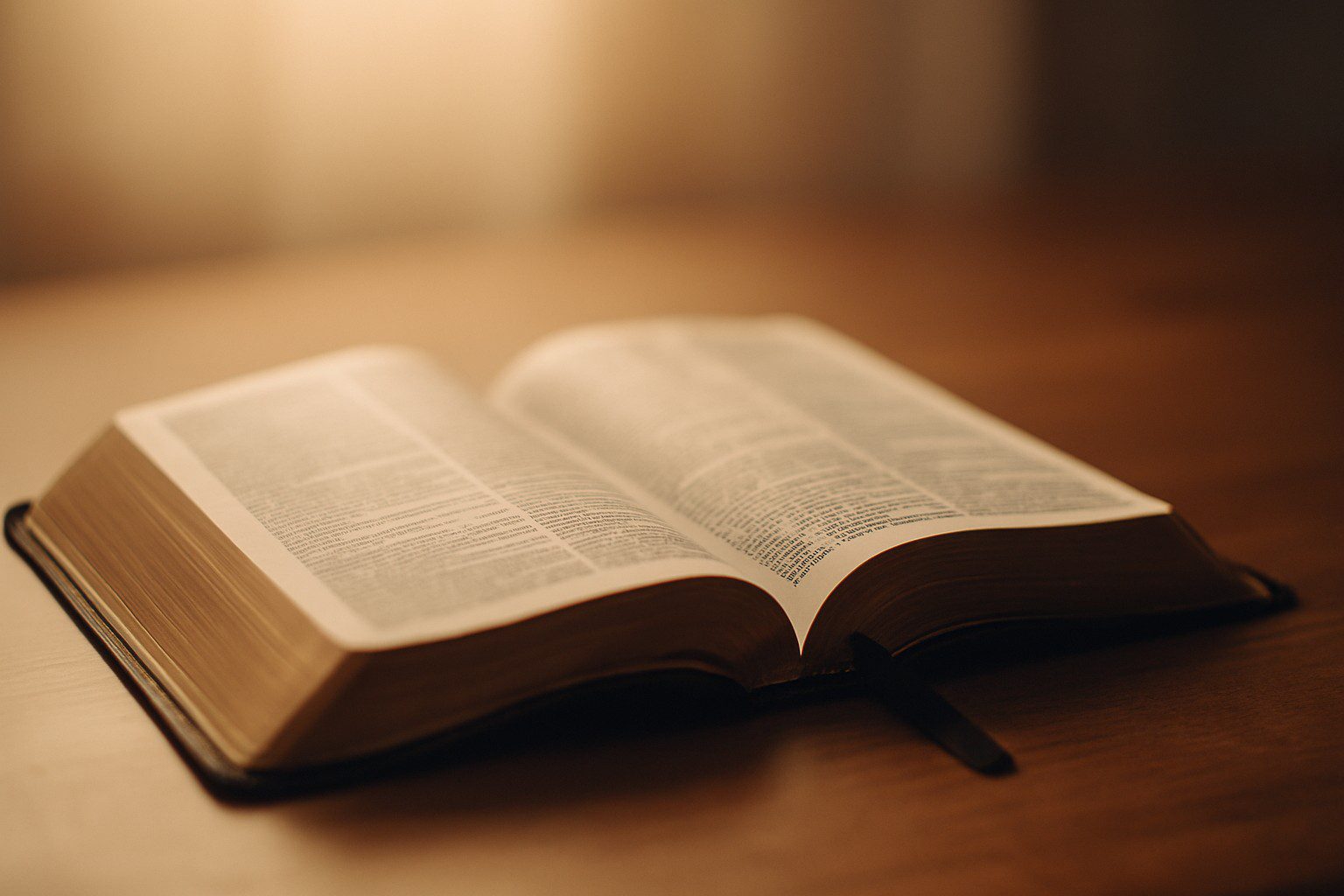Behold Your God: Why I Needed to Start Here 4 Behold Your God: Why I Needed to Start Here